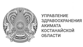 uzako